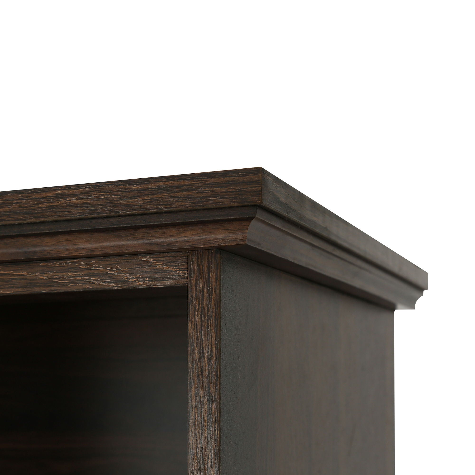 Hall Tree With 3 Hooks, Coat Hanger, Entryway Bench, Storage Bench, 3 In 1 Design