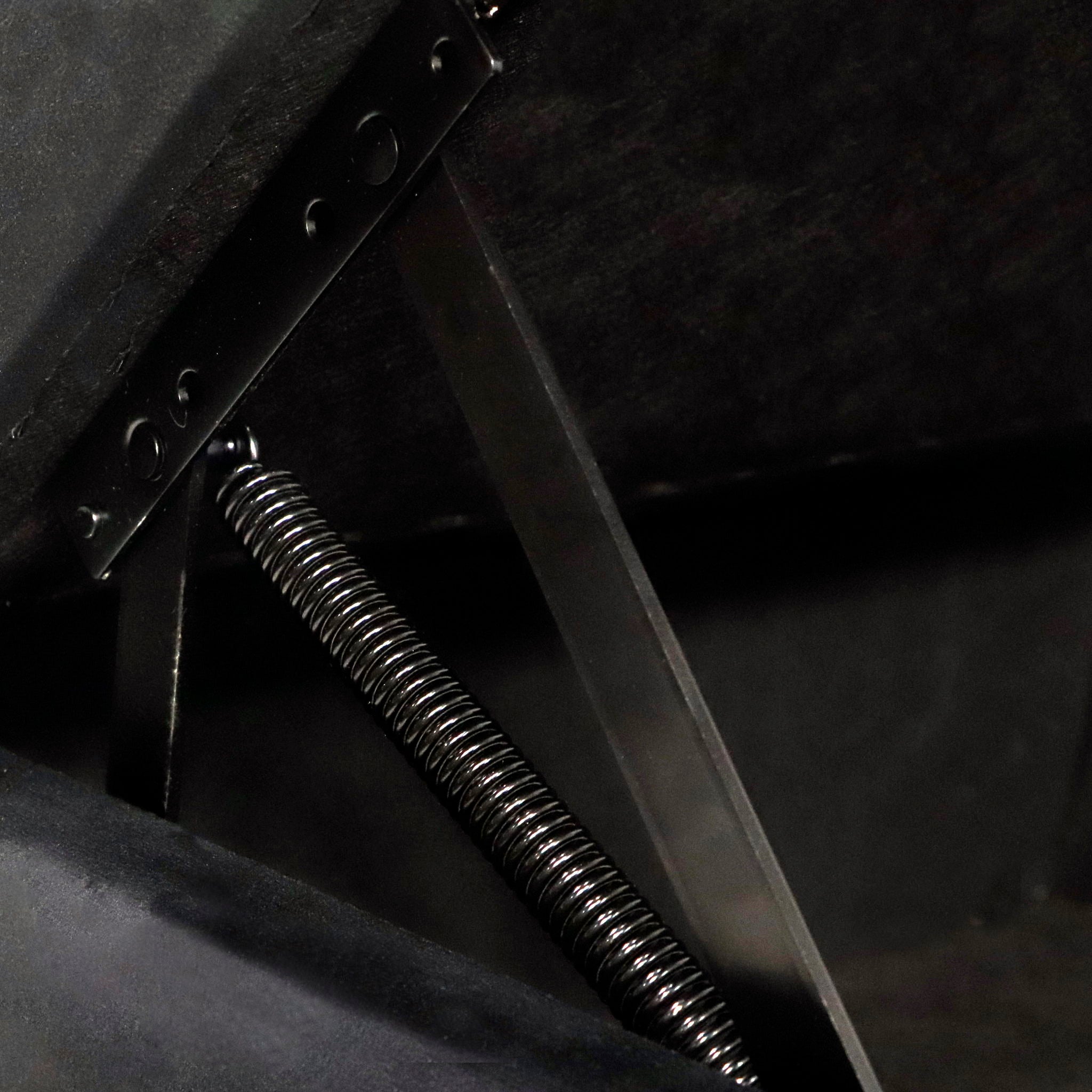 Chaise Lounge Indoor, Lounge Chair For Bedroom With Storage & Pillow, Modern Upholstered Rolled Arm Chase Lounge For Sleeping With Nailhead Trim For Living Room Bedroom Office