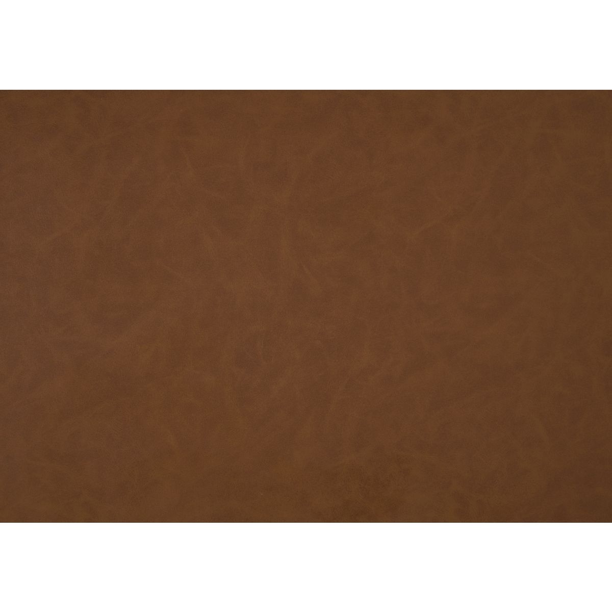 Sawyer - Swivel Chair