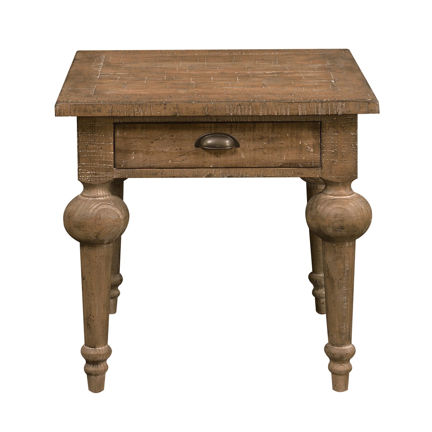 Ludin - Table