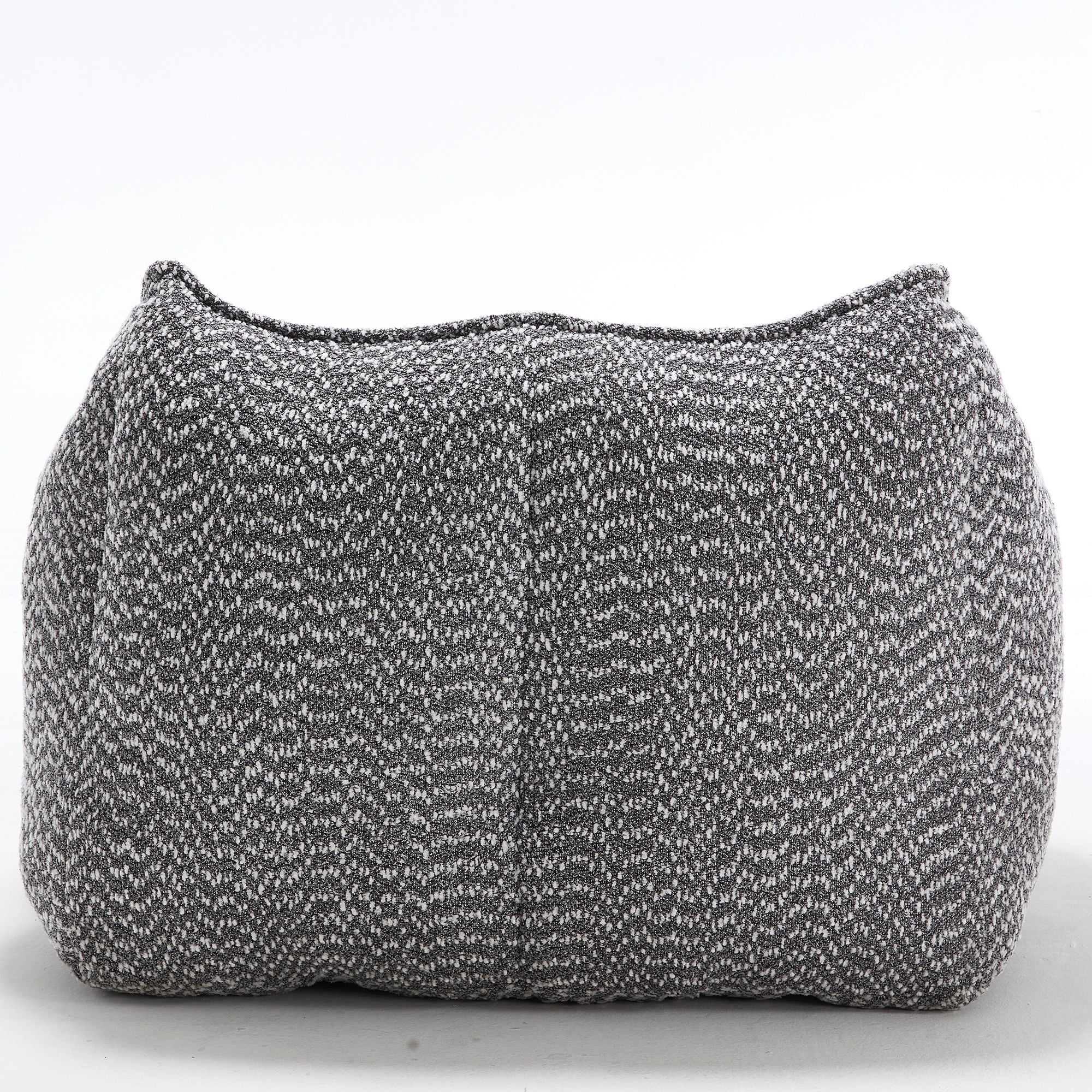 Comfortable Sofa Chairs With Highly Resilient Foam For Living Rooms And Bedrooms
