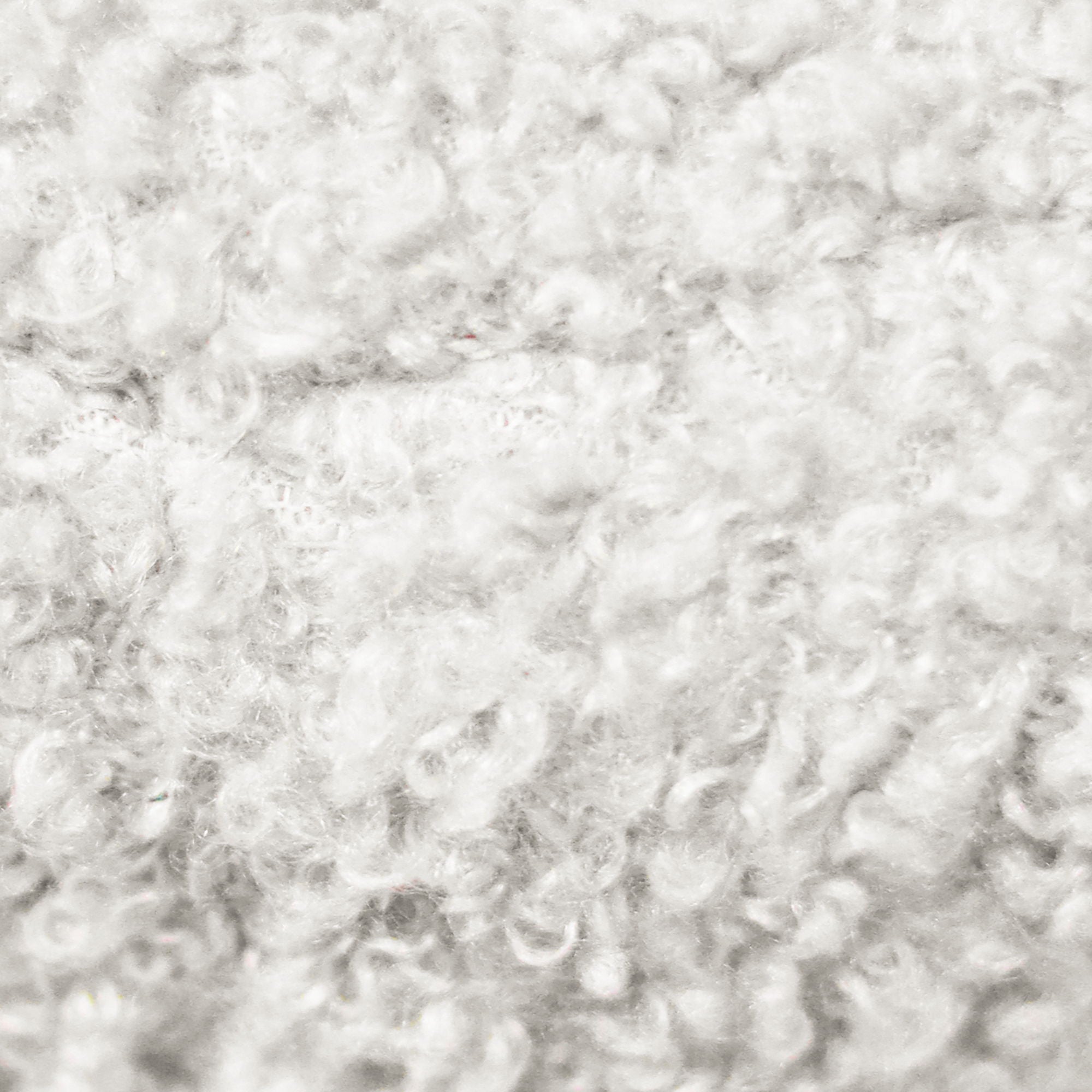 Storage Ottoman Bench For End Of Bed Legs, Modern Camel Faux Fur Entryway Bench Upholstered Padded With Storage For Living Room Bedroom