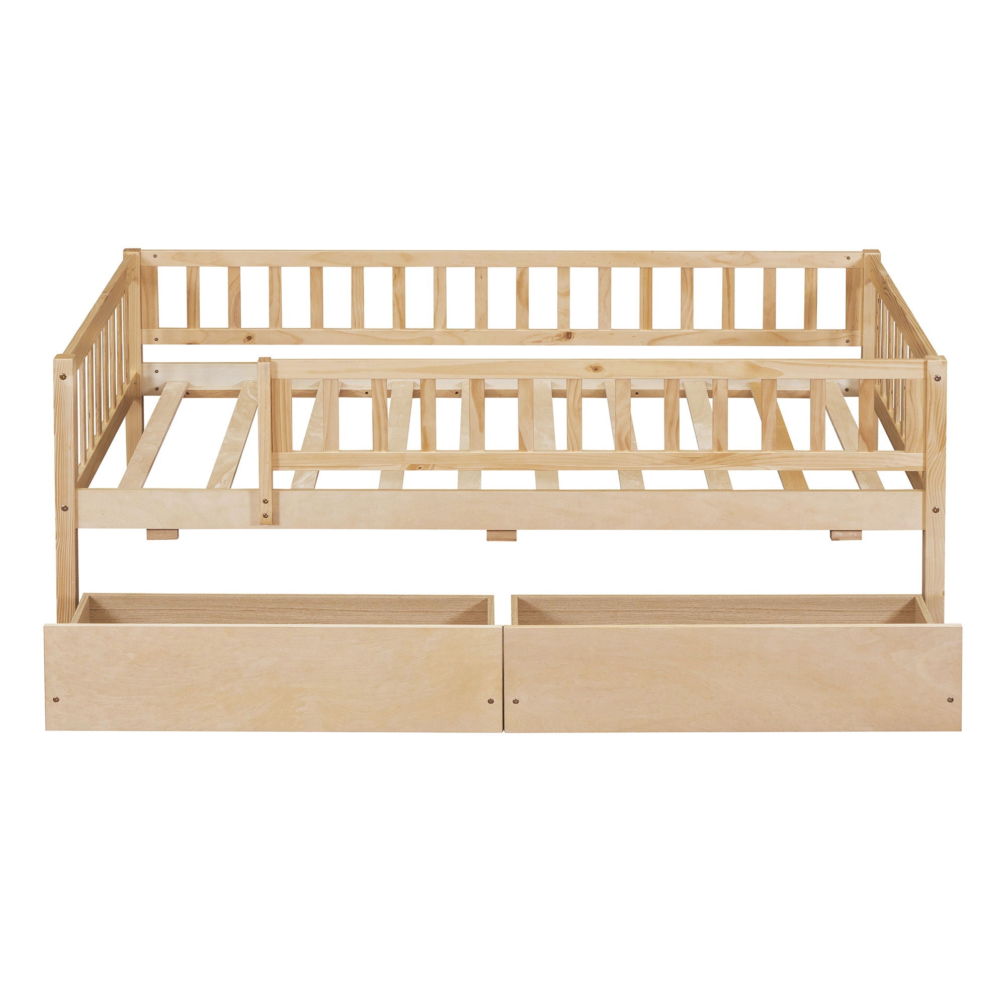 Multi Functional Daybed Bed