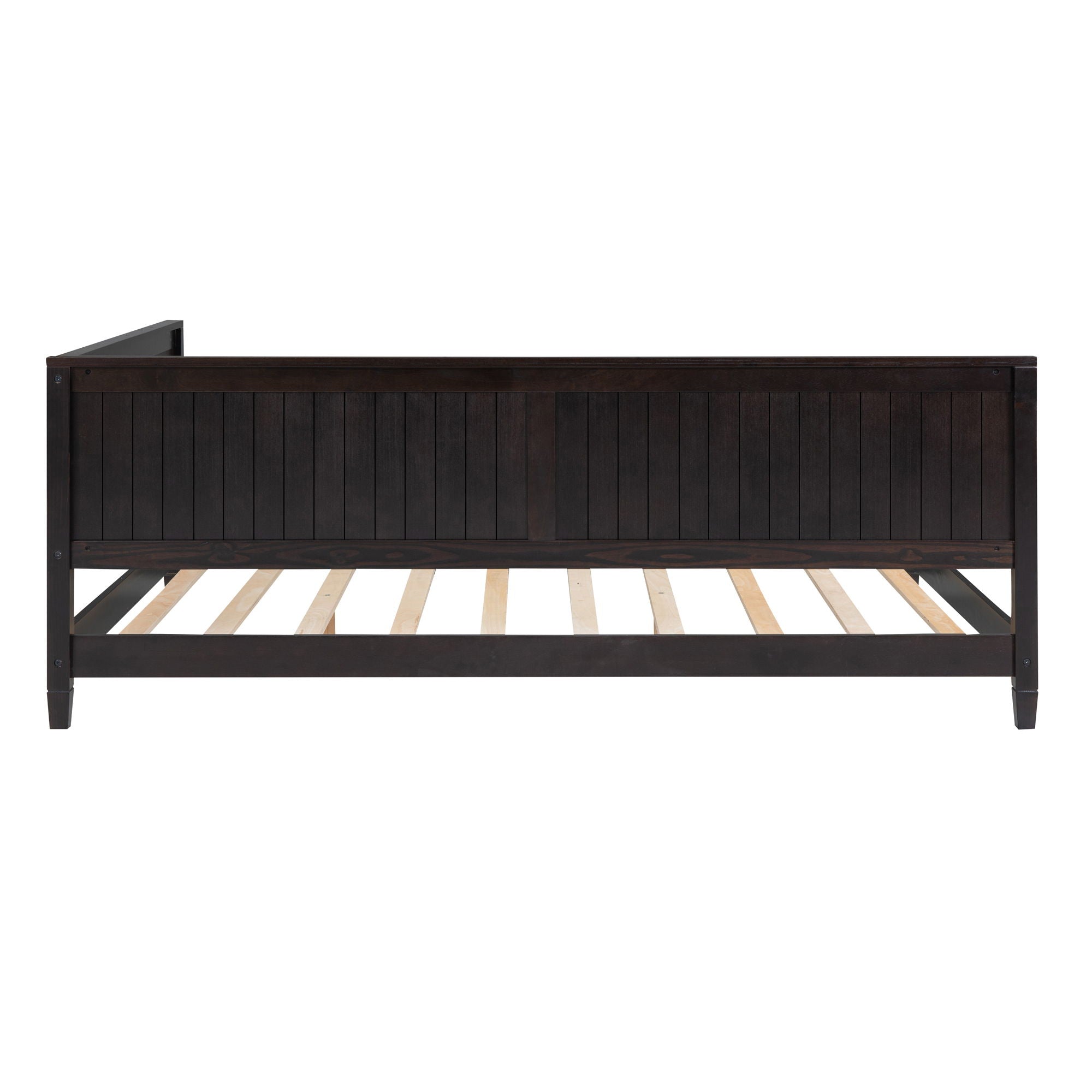 Modern Daybed / Sofa Bed