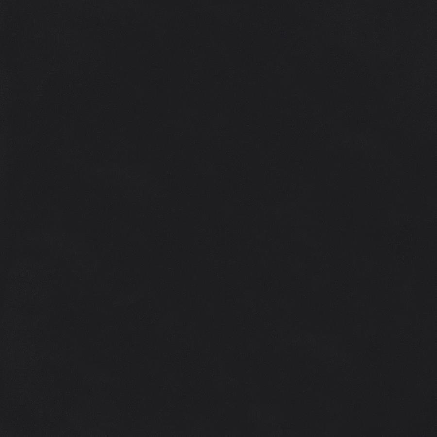 Aero - 5-Shelf Display Curio Cabinet With Led Lighting