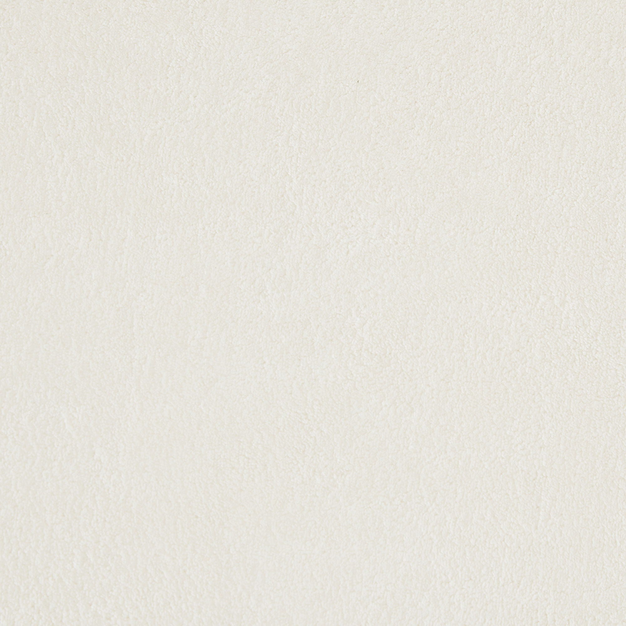 Modern Style Armchair Chaise Lounge Sofa Couch With Movable Storage Ottoman, USB Ports, Cup Holders, Phone Holder, Side Pockets