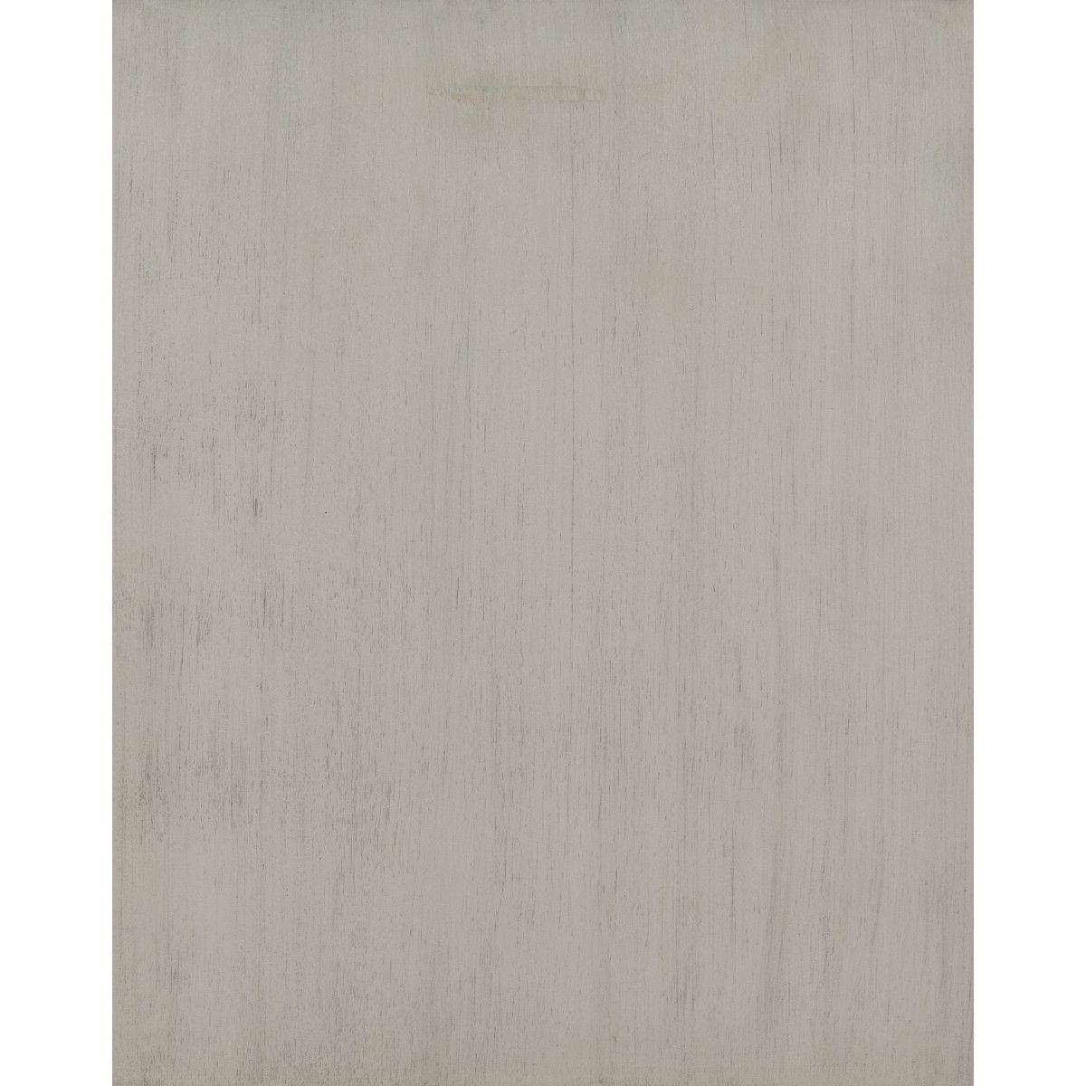 Mossbrook - Chest - Gray