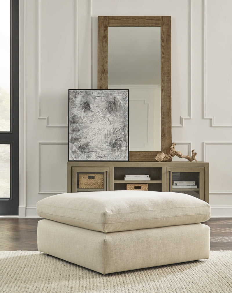 Elyza 2-Piece Sectional Loveseat