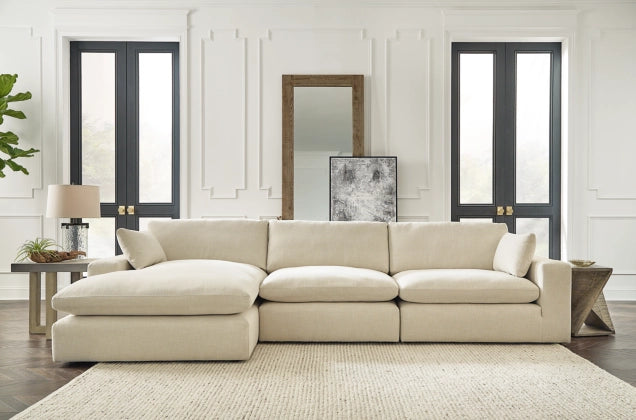 Marrakesh Collection