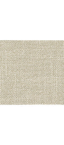 Elyza 5-Piece Sectional with Chaise