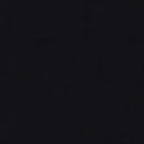 Prescott Rectangular Home Wine Table Black High Gloss