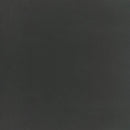 Garza  Rectangular Dining Table Set Black