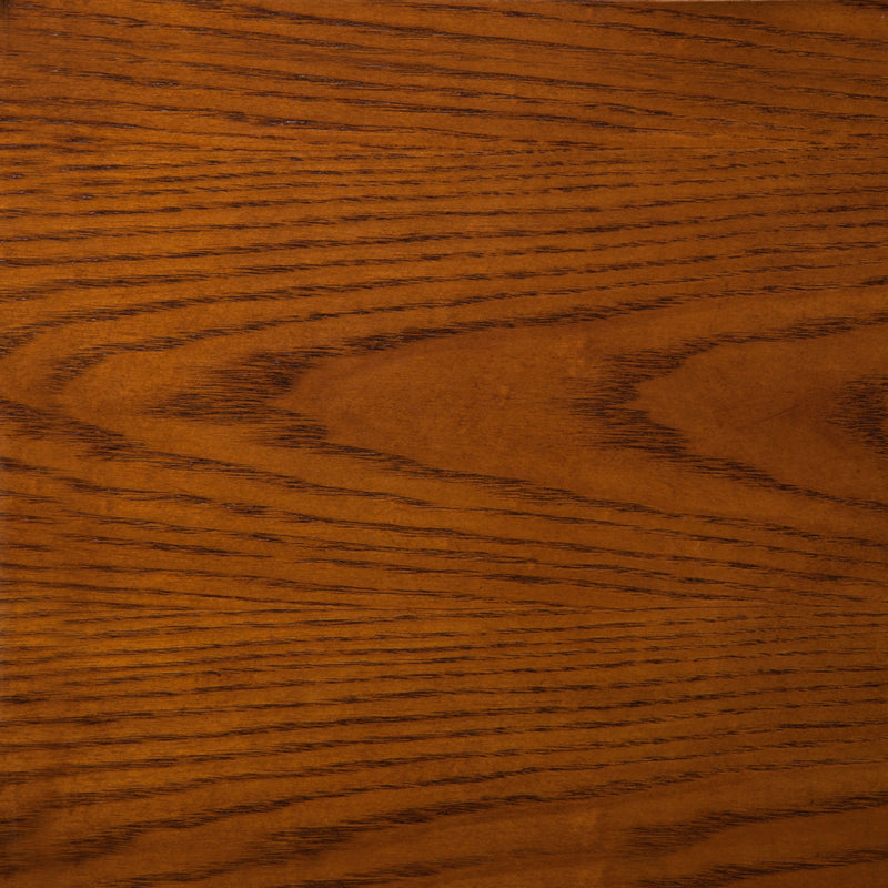 Mitchell  3-in-1 Dining and Game Table Set Amber