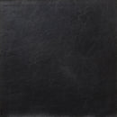 Aboushi Backless Swivel Bar Stool Brown (Set of 2)