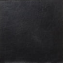 Aboushi Backless Swivel Bar Stool Brown (Set of 2)