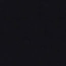 Adolfo Rectangular 2-tier Home Bar Table Black High Gloss