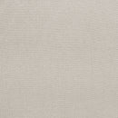 Louise  Rectangular Extension Leaf Dining Set Black