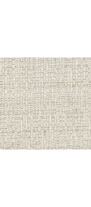 Lyndeboro Oversized Accent Ottoman