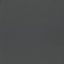 Anges  Dining Table Set