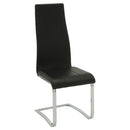 Anges  Dining Table Set