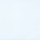 Anges Rectangular 63-inch Dining Table White High Gloss