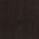 Lavon  Oval Counter Height Dining Set Light Chestnut