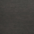 Dalila Rectangular 66-inch Wood Dining Table Cappuccino