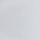 Gervase Square Bar Stool Grey and Chrome