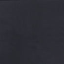 Gervase Square Bar Stool Black and Chrome