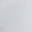 Gervase Square Bar Stool Black and Chrome