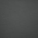 Gervase Square Bar Stool Grey and Chrome