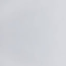 Gervase Square Bar Stool Grey and Chrome