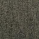 Malone  Rectangular Dining Table Set Dark Walnut