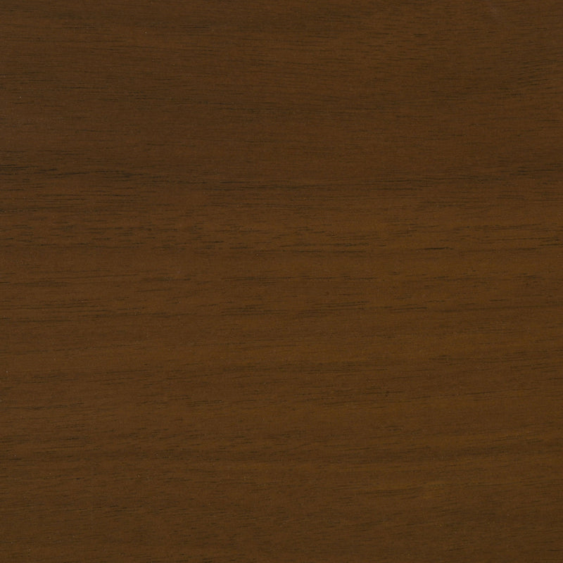 Malone Rectangular 78-inch Wood Dining Table Dark Walnut