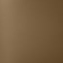 Edson 72-inch Rectangular Glass Top Dining Table Bronze