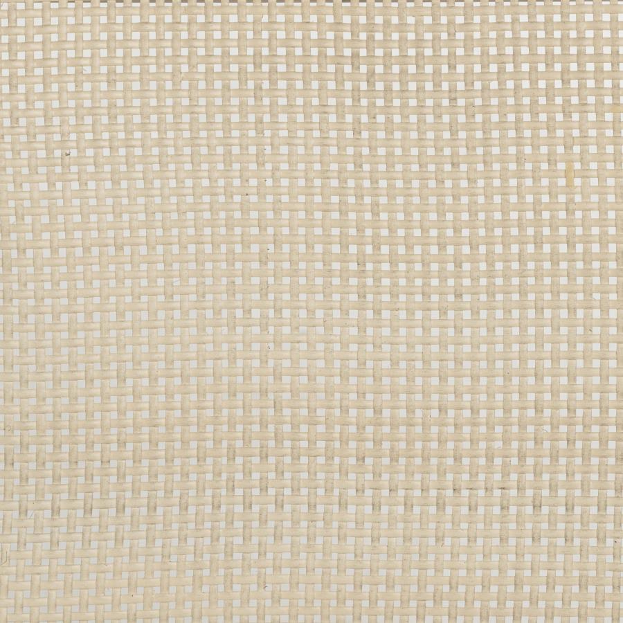 Kailani - 5-Drawer Bedroom Chest Of Drawers - Beige Oak