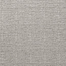 Kelly Upholstered Dining Side Chair Dark Grey (Set of 2)