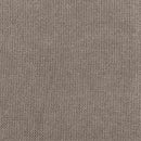 Dodson Fabric Upholstered Dining Bench Grey