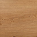 Middleton 60-inch Wood Backless Dining Bench Natural Brown