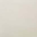 Biloxi 71-inch Rectangular Wood Dining Table Greyish Brown