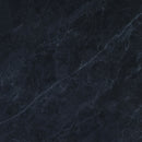 Desden 79-inch Rectangular Sintered Stone Dining Table Grey