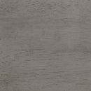 Nogales Wood Dining Side Chair Coastal Grey (Set of 2)