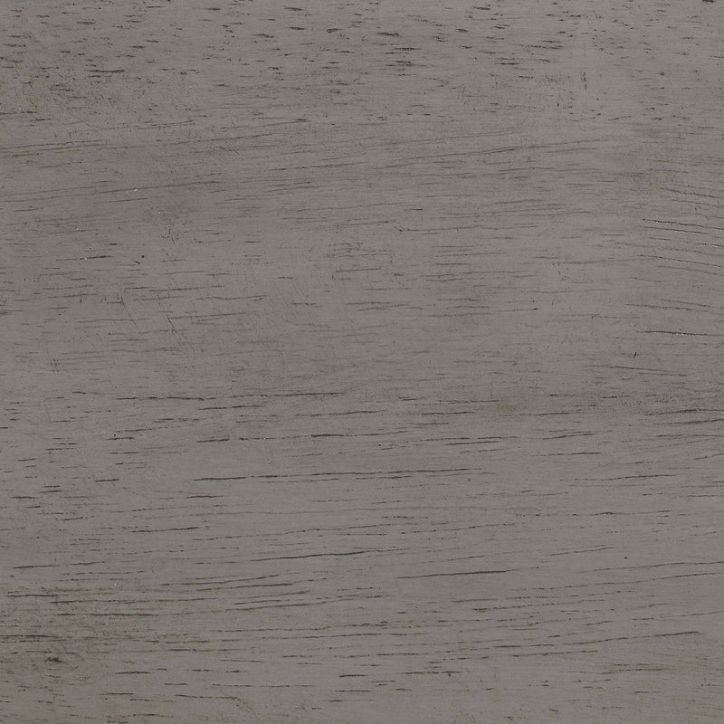 Nogales Wood Dining Side Chair Coastal Grey (Set of 2)