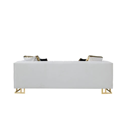 S901 Designer (Off White)