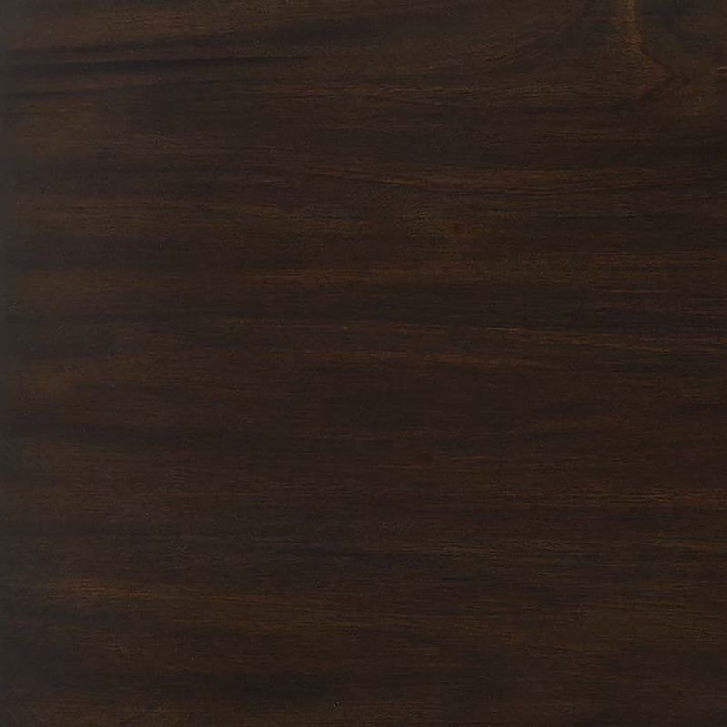 Bexley 90-inch Live Edge Dining Table Natural Honey