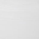 Kerwin  Rectangular Dining Table Set Grey and Chrome