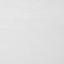 Kerwin  Rectangular Dining Table Set Grey and Chrome