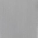 Kerwin  Rectangular Dining Table Set Grey and Chrome