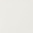 Kerwin  Rectangular Dining Table Set Grey and Chrome