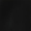 Eden Metal  Pop Up Trundle Bed Black